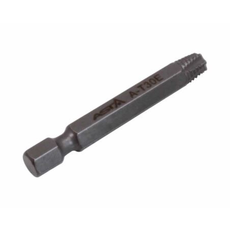 ASTA TORX bit 1/4