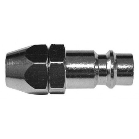 ASTA OP40P PRO HADICI 10 × 12 mm
