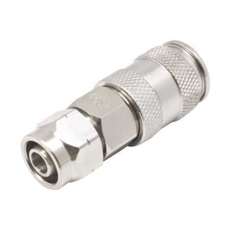 ASTA UNIVERZÁLNÍ RYCHLOUZÁVĚR 10×14 mm