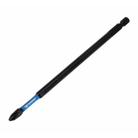 ASTA Špička pro šroubovák PH2, 150 mm