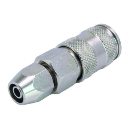 SATRA RYCHLOUZAVÍRACÍ SPOJKA 8 x 10 mm