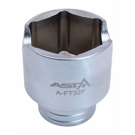 ASTA 1/2