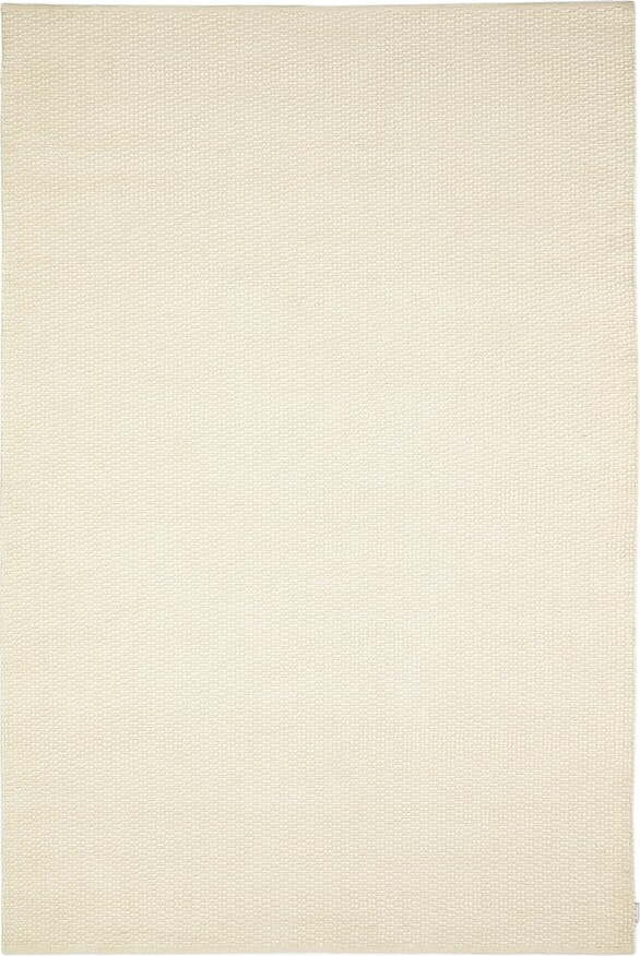 Krémový koberec 200x300 cm Mascarell – Kave Home