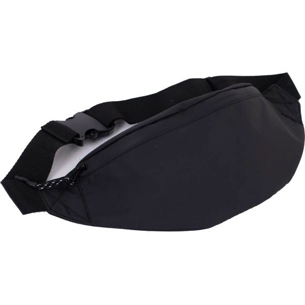 Ledvinka Hurley Air Bumbag - Černá - Univerzální