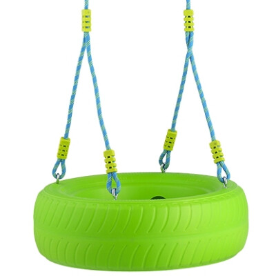 Houpací pneumatika průměr 55 cm