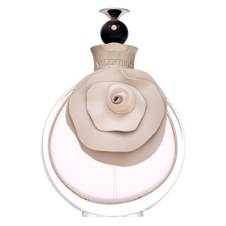 Valentino Valentina parfémovaná voda pro ženy 50 ml