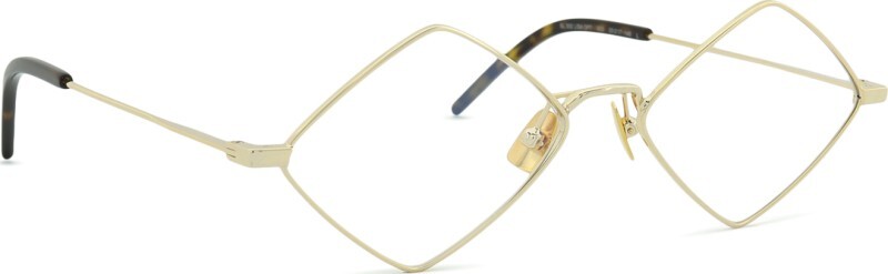 Saint Laurent SL 302 Lisa OPT 003 55