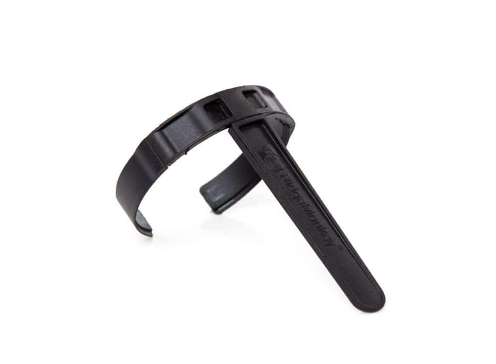 RidgeMonkey Ochranné rameno Line Control Arm