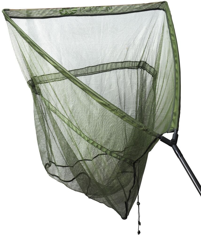 JRC Podběrák Cocoon Landing Net 42