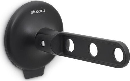 Háček do skříně z recyklovaného plastu – Brabantia
