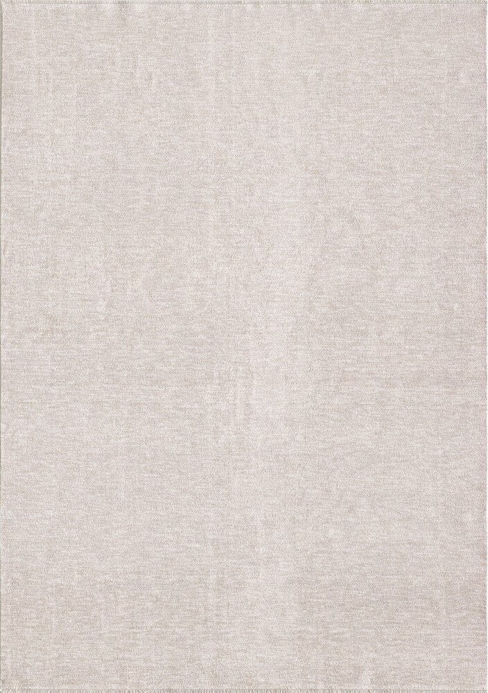 Krémový koberec 200x290 cm Puro – ESTE