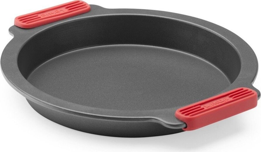 Ocelová forma na dort ø 26,5 cm – Lékué