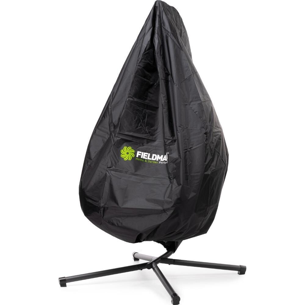 Ochranný obal na závěsné křeslo FIELDMANN FDZN 5298