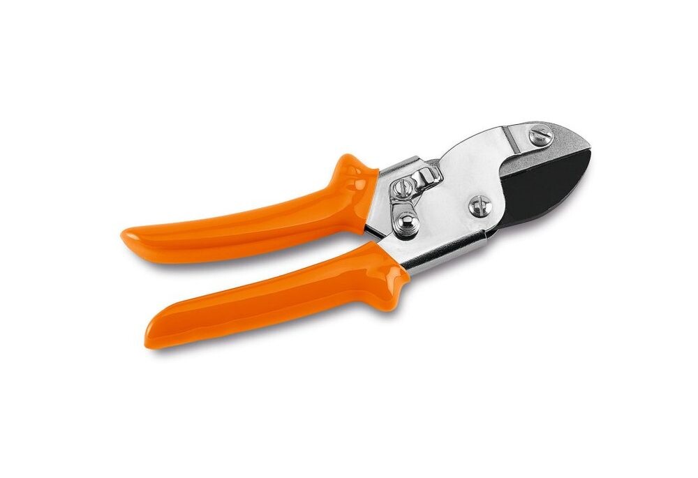 Ruční zahradní nůžky STIHL Amboss PG 25