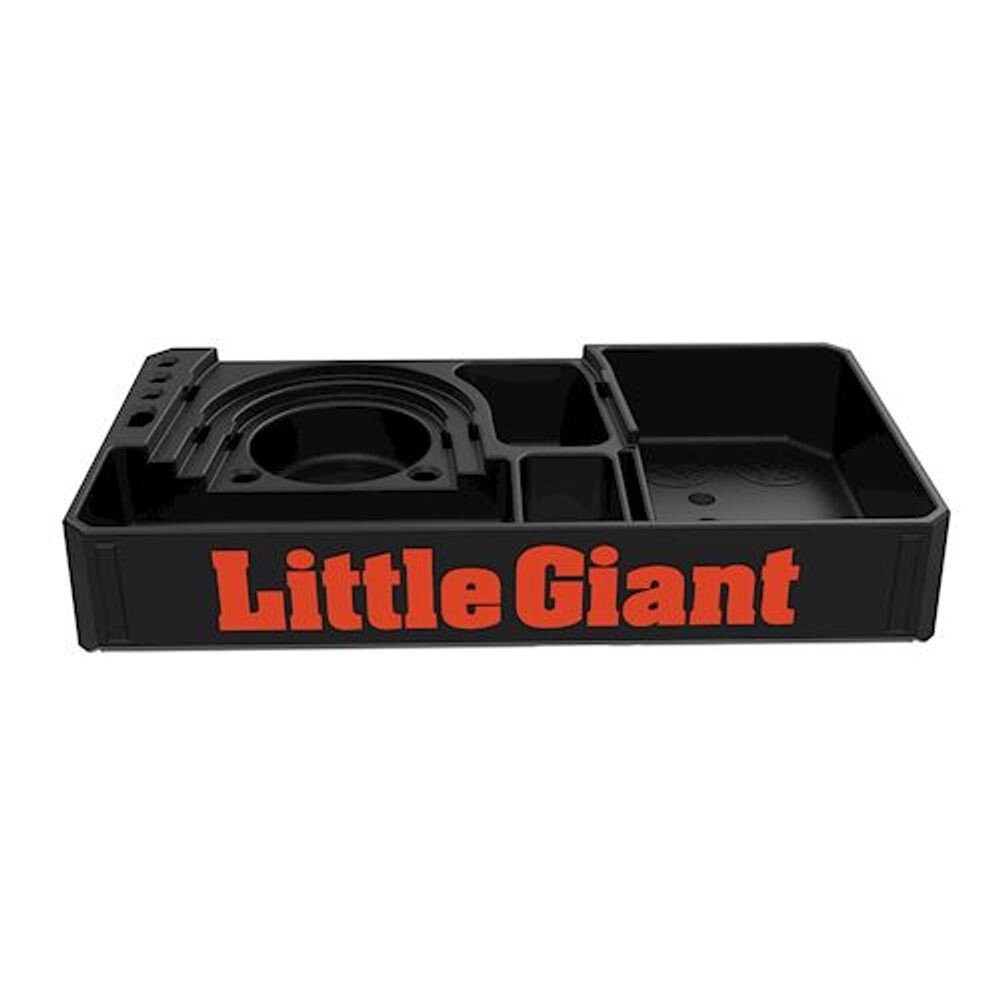 Přídavný organizér nářadí LittleGiant Tool Tray 15047-002