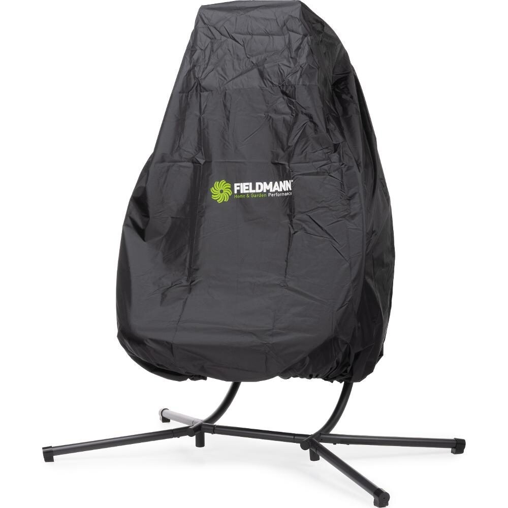 Ochranný obal na závěsné křeslo FIELDMANN FDZN 5299