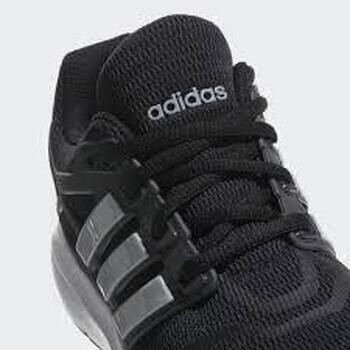 adidas  Energy Cloud V  Bílá