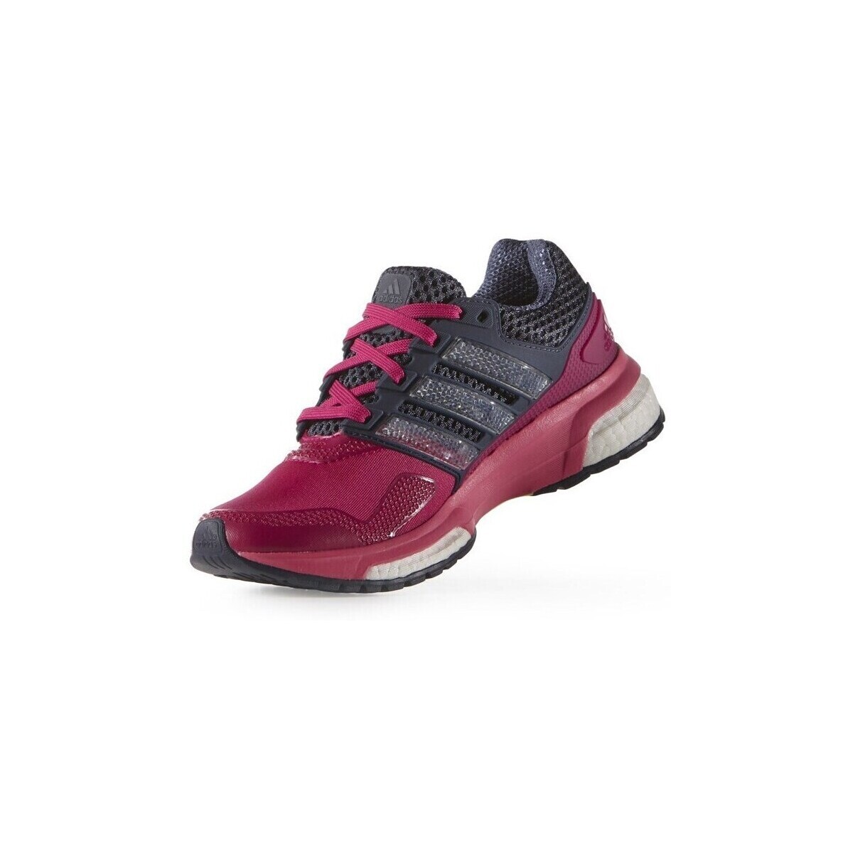 adidas  Response Boost 2 TF J  Tmavě modrá