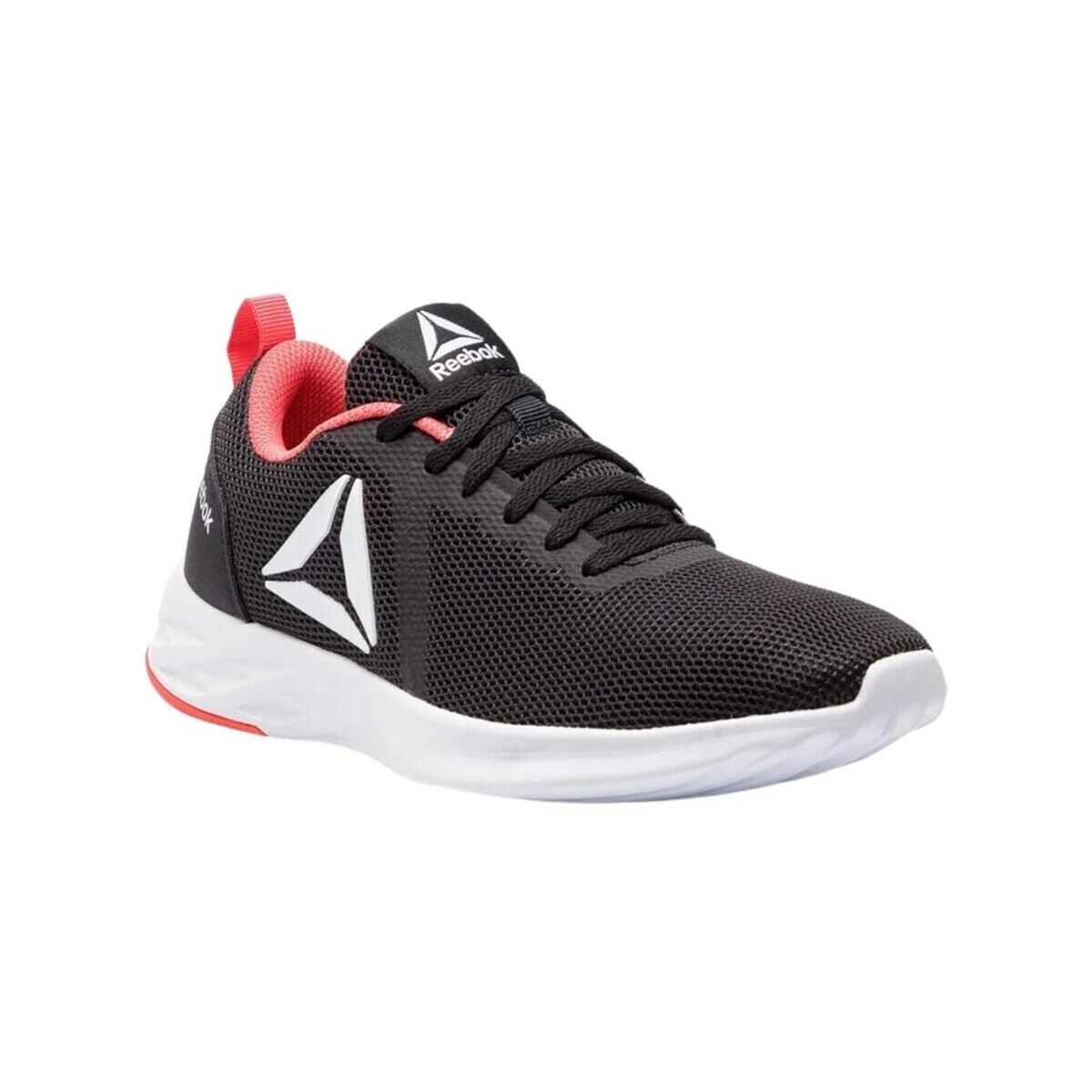 Reebok Sport  Astroride Essential  ruznobarevne