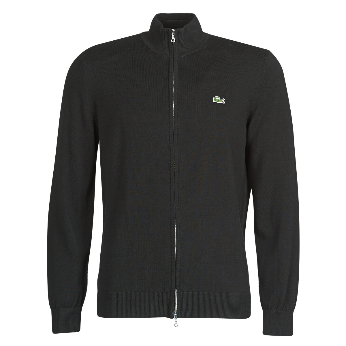 Lacoste  AH1957  Černá
