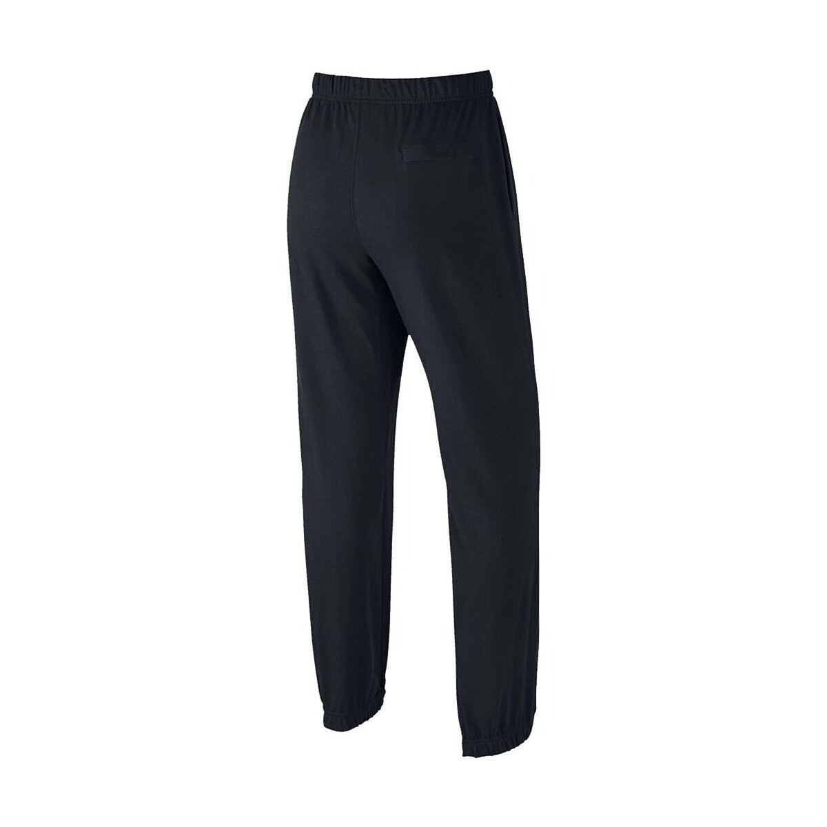 Nike  Crusader Cuff Pant 2  Černá