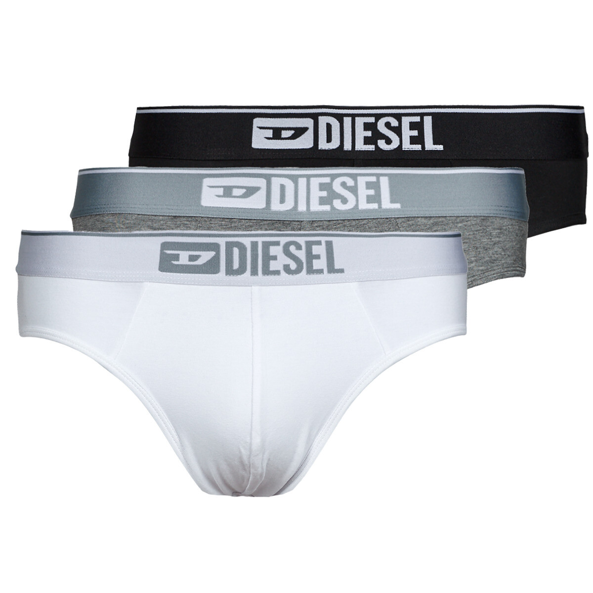 Diesel  ANDRE X3  ruznobarevne