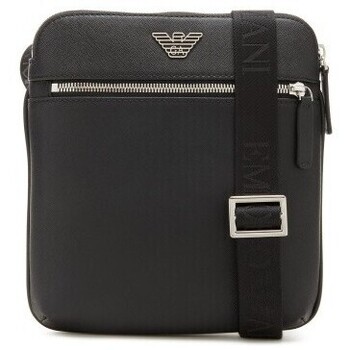 Emporio Armani  Y4M185Y138E81072  Černá
