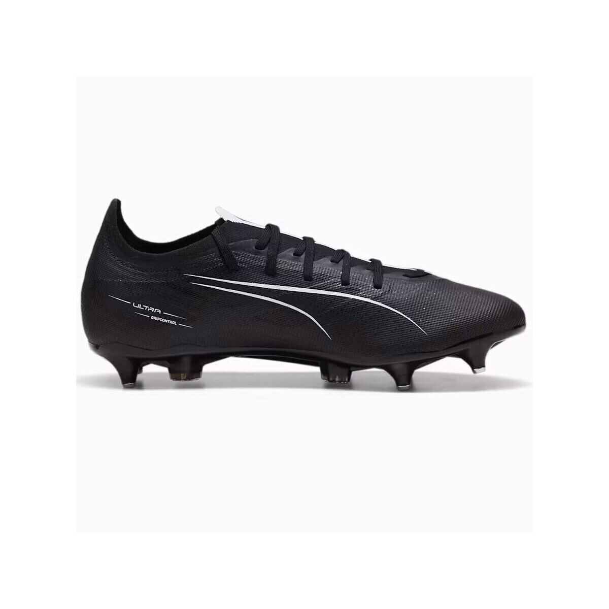 Puma  Ultra 5 Match Mxsg  Černá
