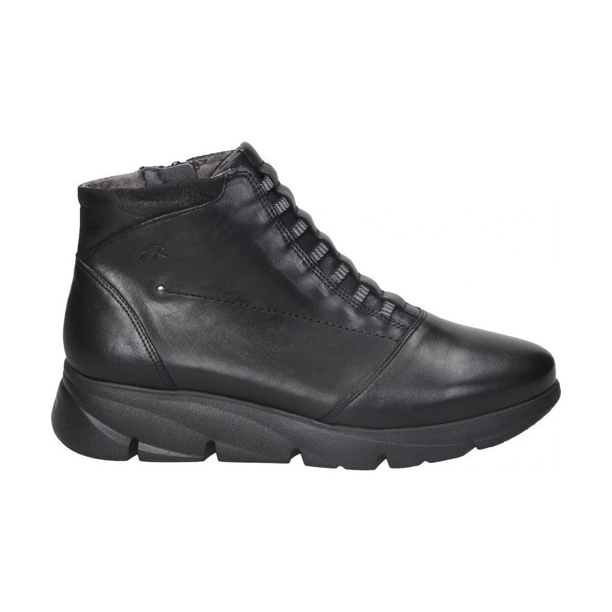 Fluchos  110292  Černá