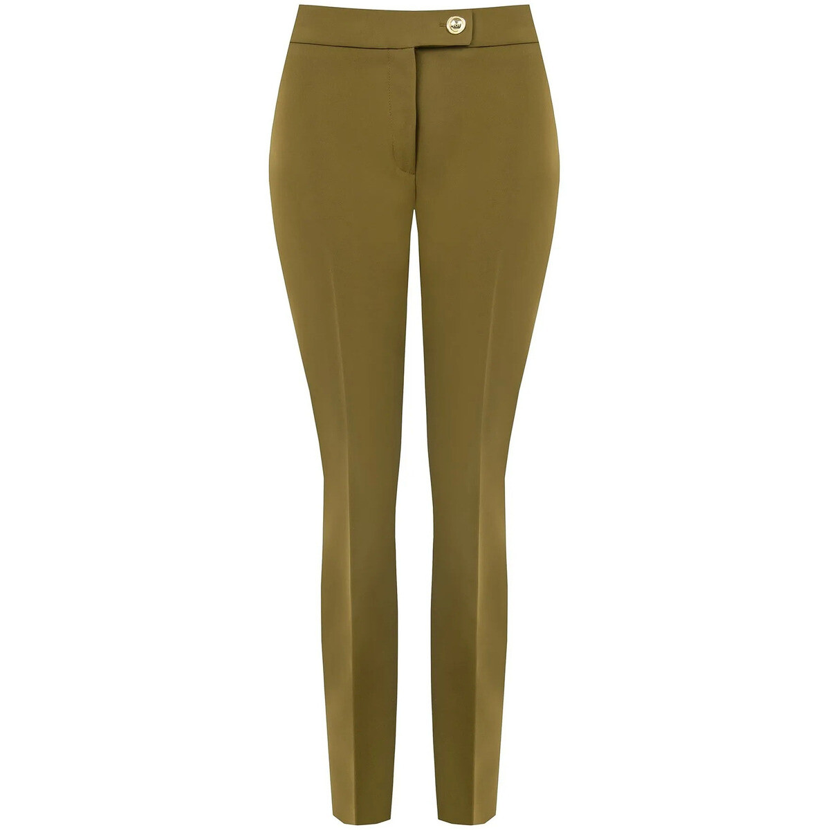 Rinascimento  CFC0122741003  Khaki