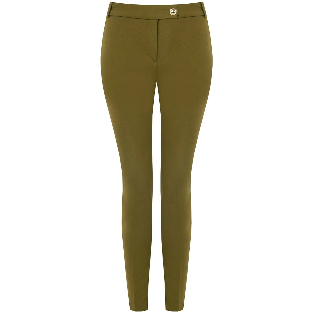Rinascimento  CFC0122742003  Khaki