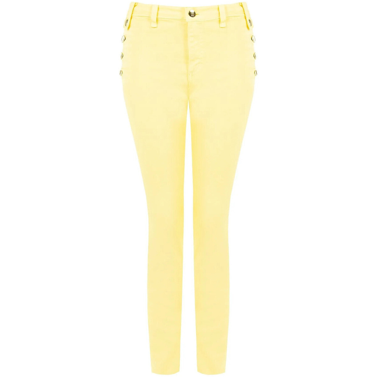 Rinascimento  CFC0124648003  Žlutá