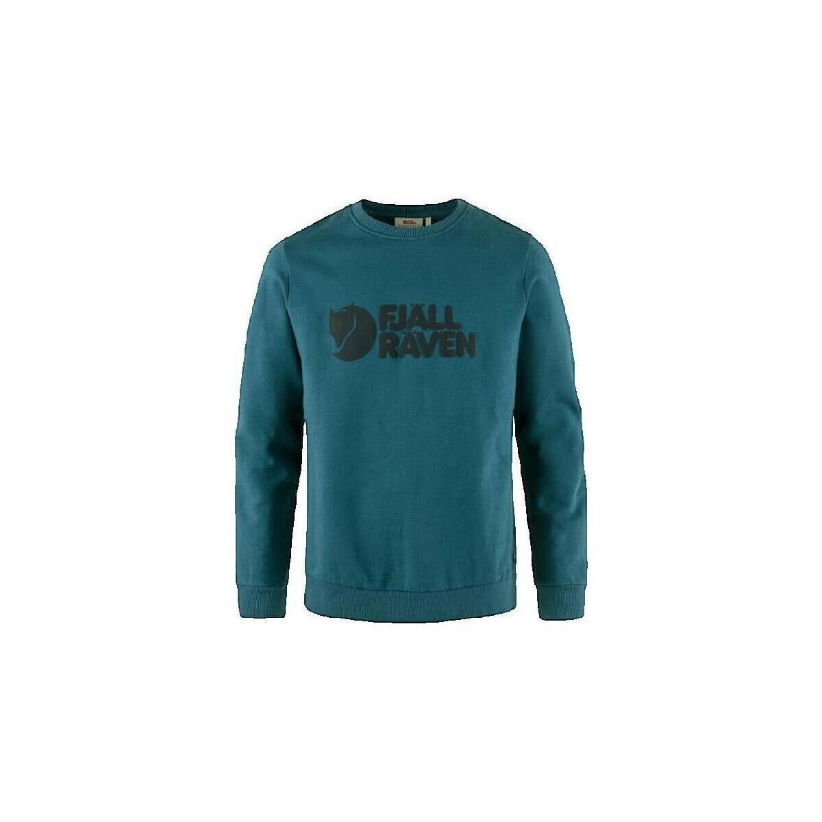 Fjallraven  Gel-Sonoma  Modrá
