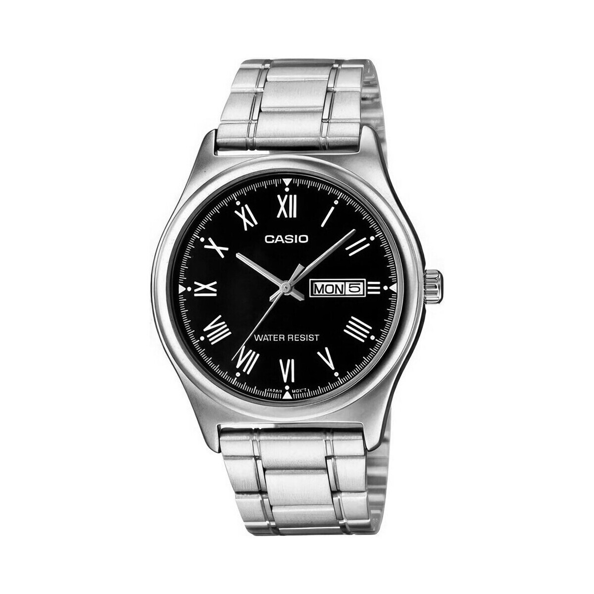 Casio  ty298710  ruznobarevne