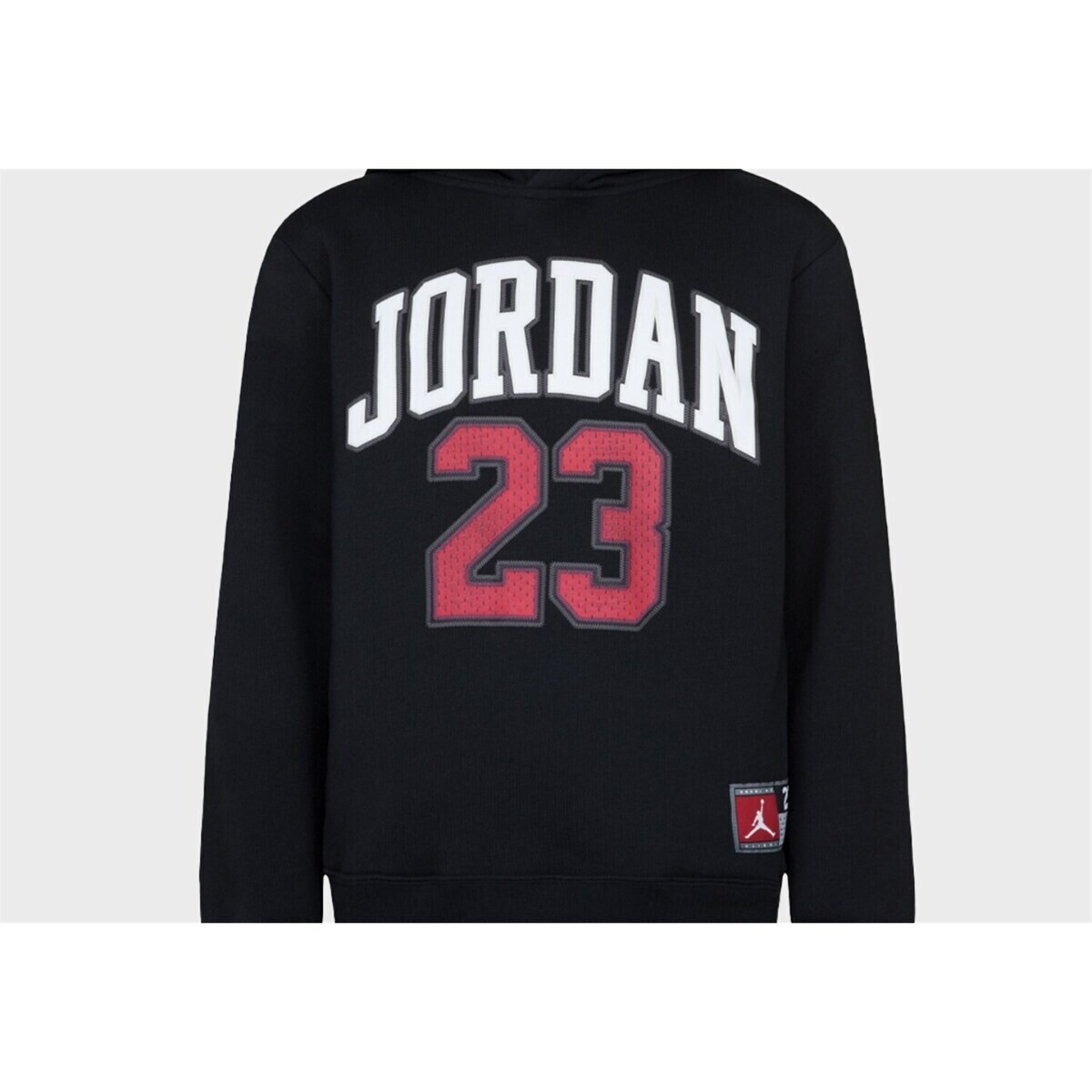 Nike  95c479  Černá