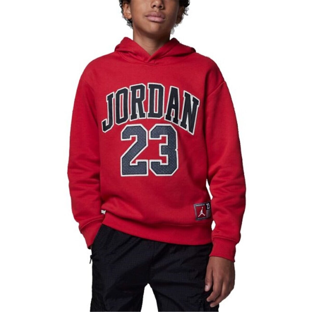 Nike  95c479  Červená