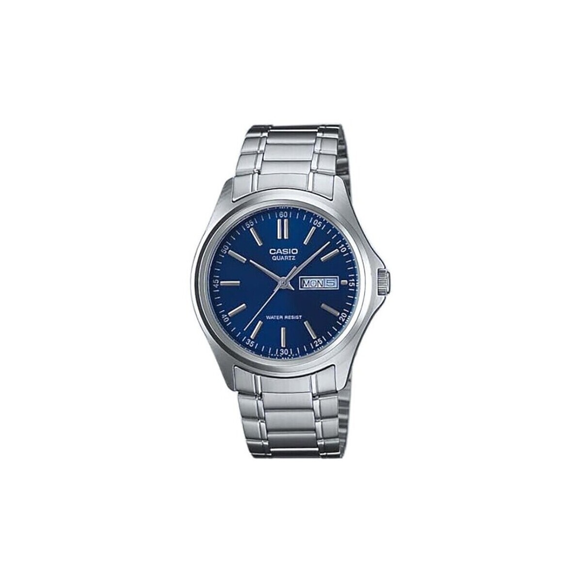 Casio  ty32310  ruznobarevne