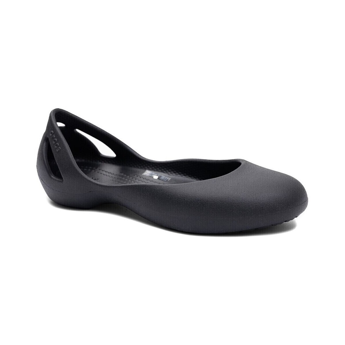 Crocs  210833001  Černá