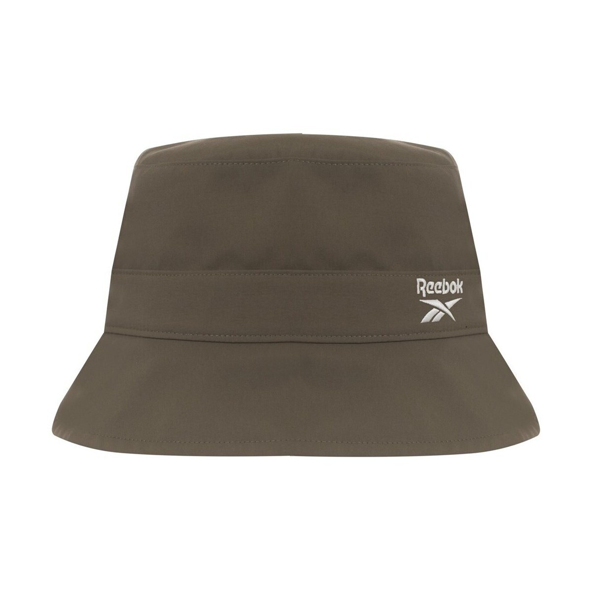 Reebok Sport  H36559  Hnědá