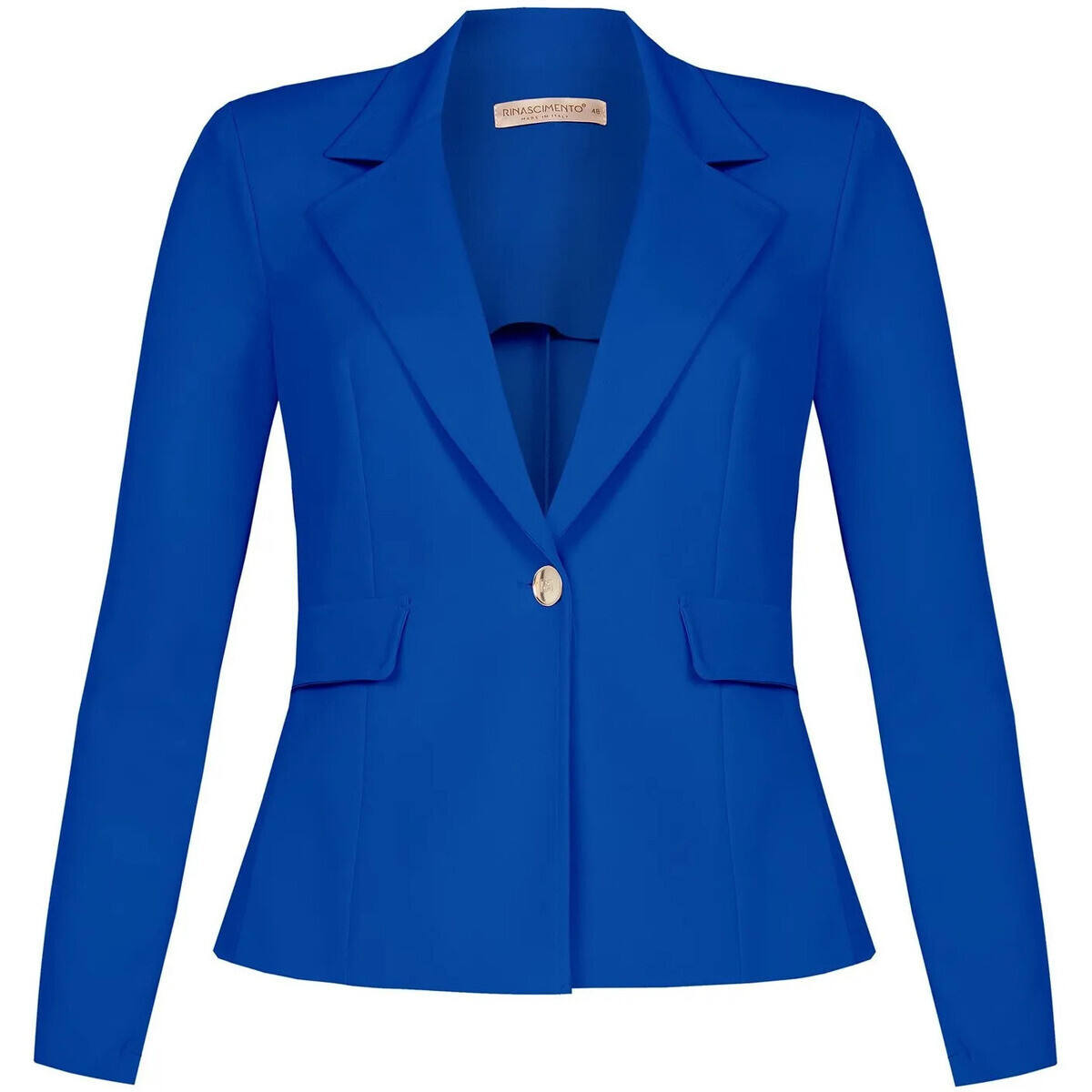 Rinascimento  CFC0115655003  Modrá