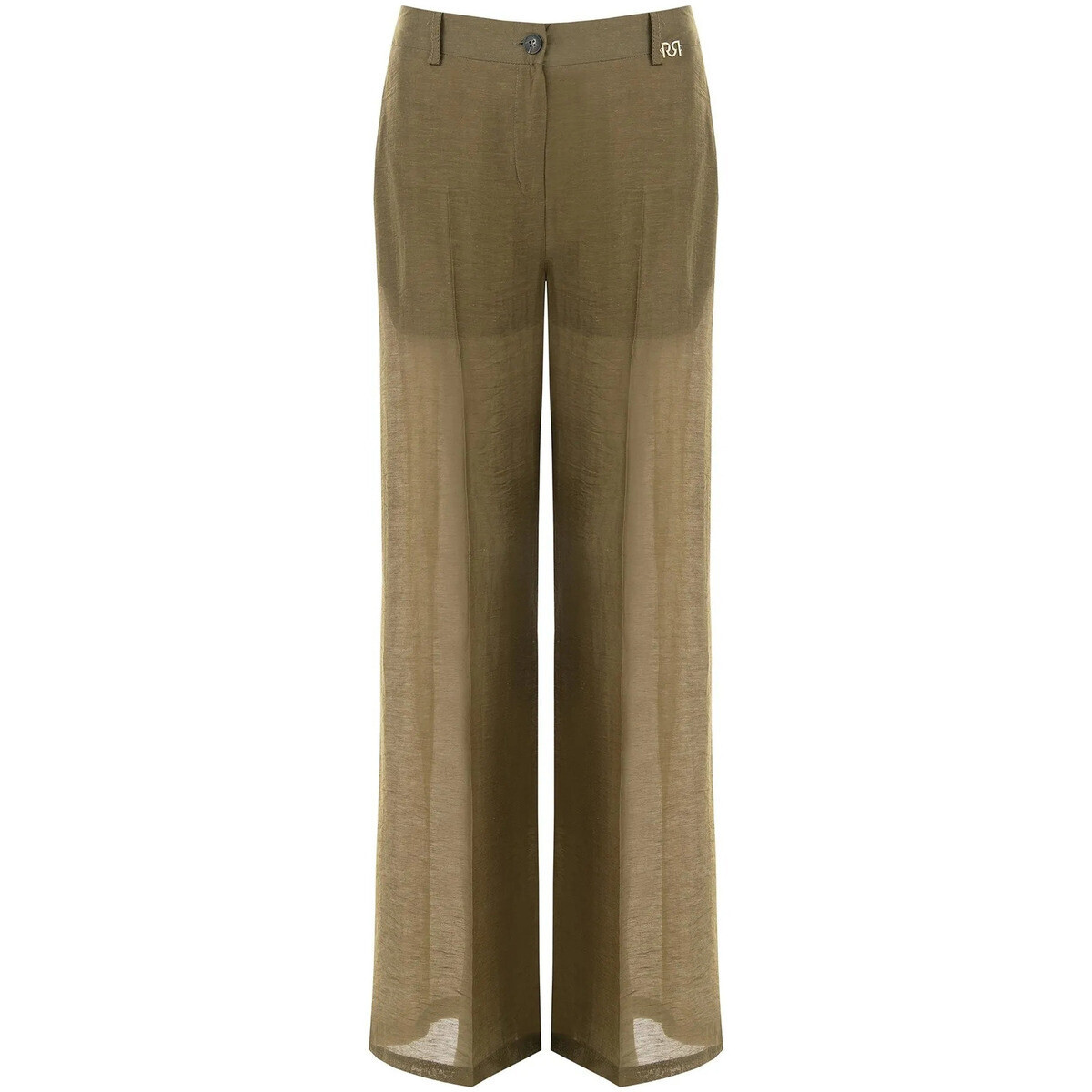 Rinascimento  CFC0129849003  Khaki