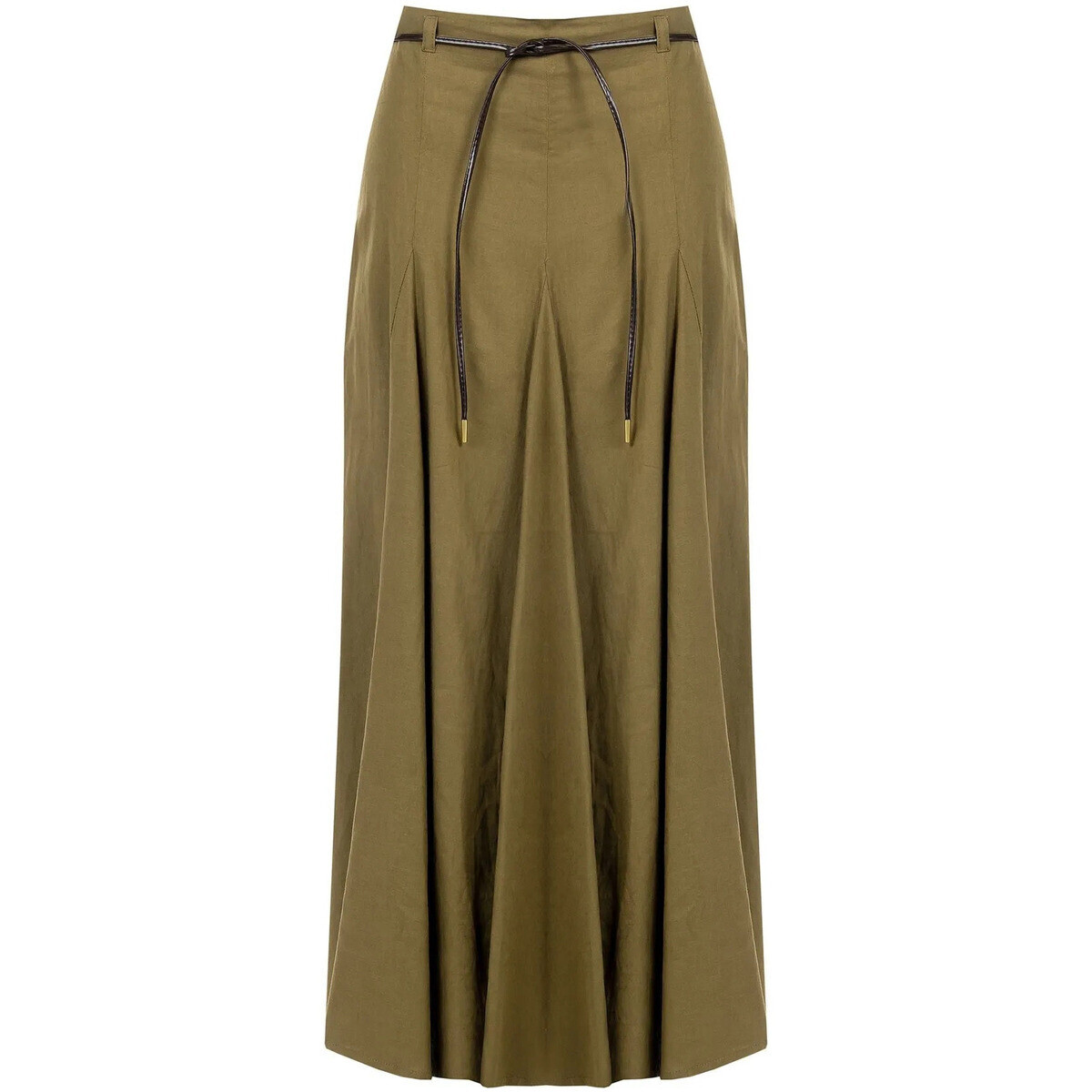 Rinascimento  CFC0128769003  Khaki