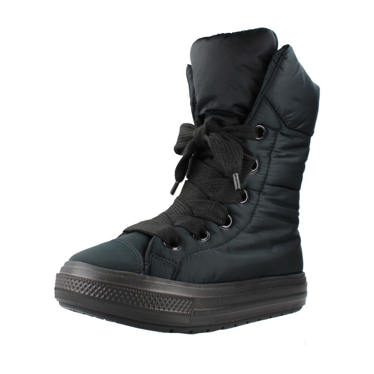 Converse  Chuck Taylor All Star Eleme  Černá