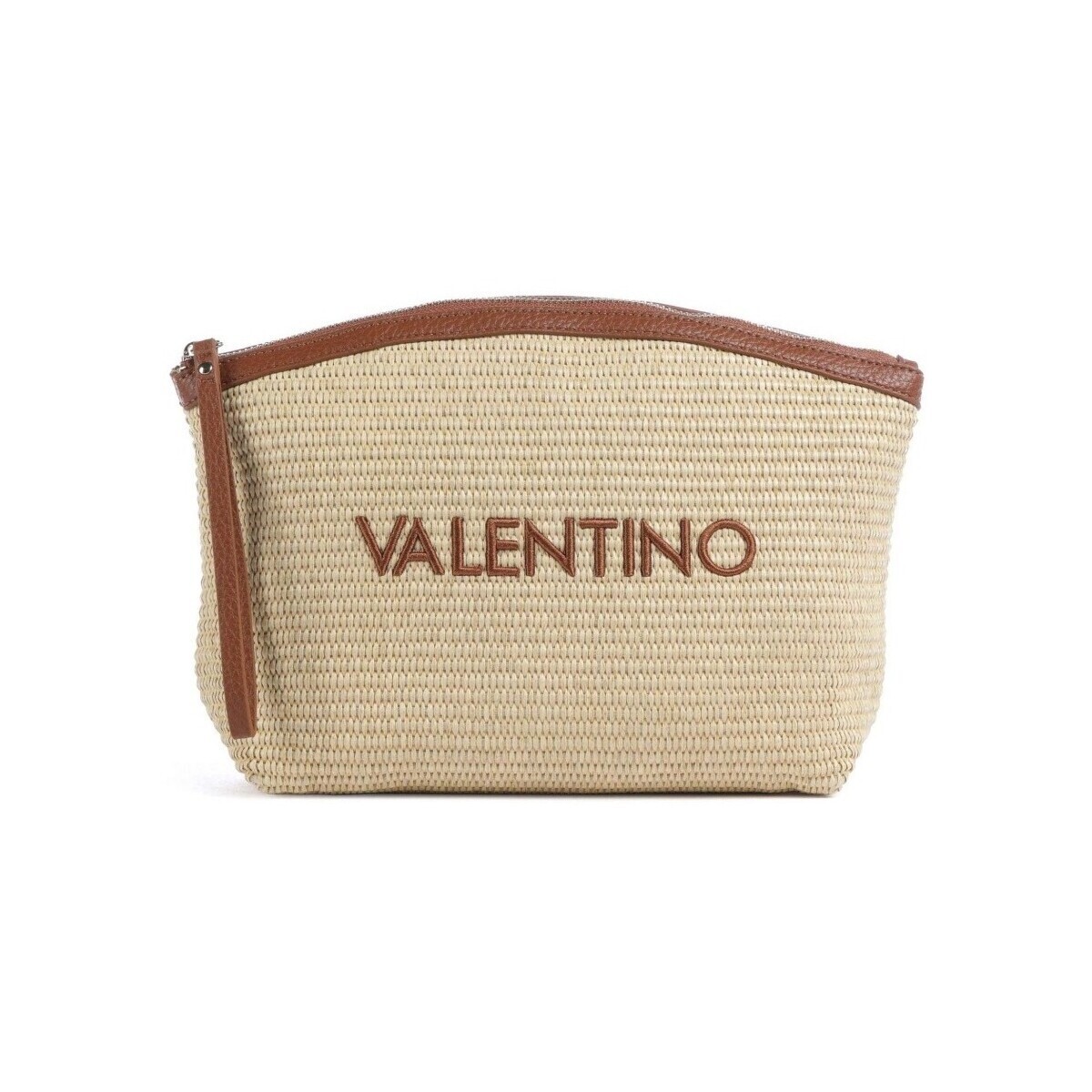 Valentino Bags  Vbe9te715pag Maiam  Béžová