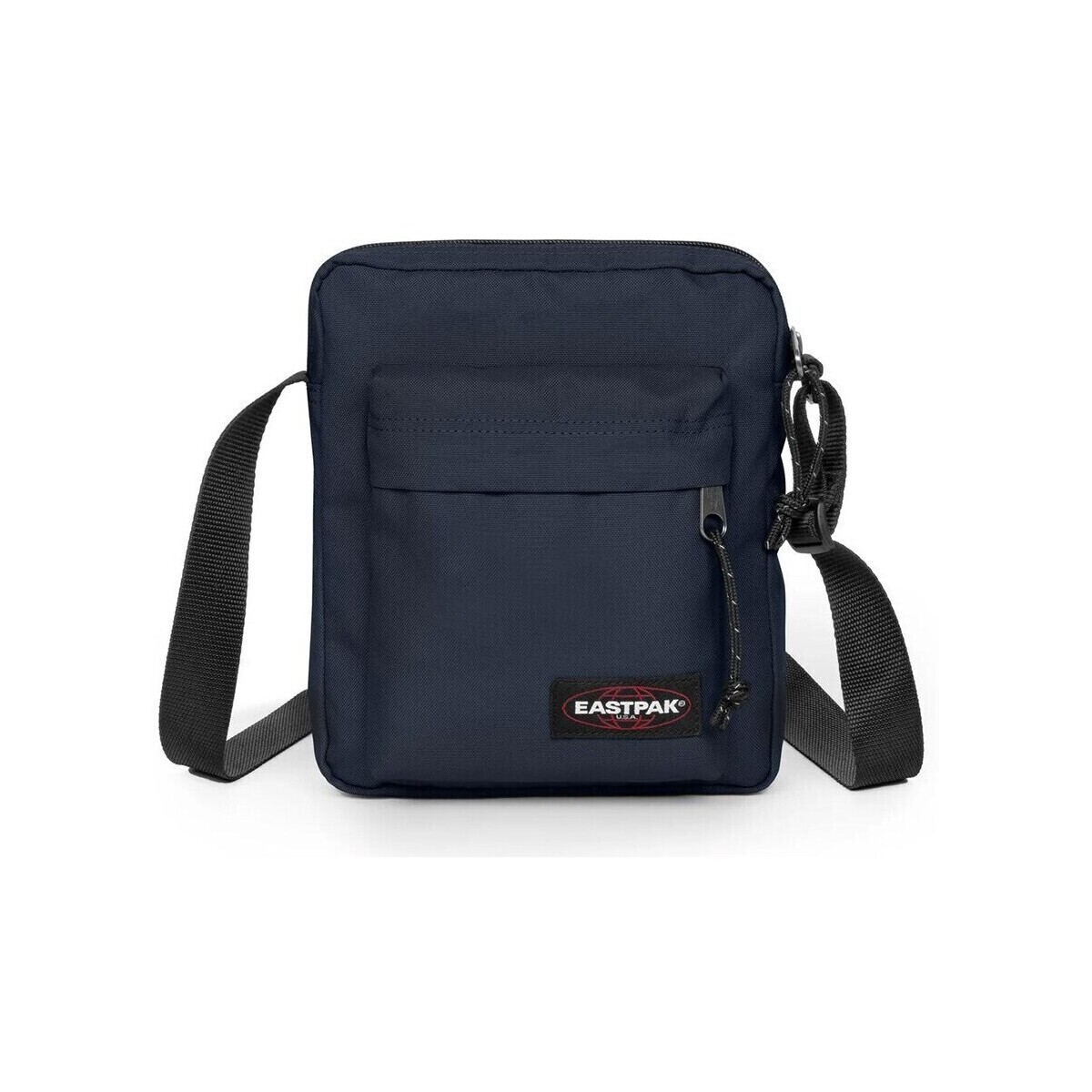Eastpak  Arcade  Černá