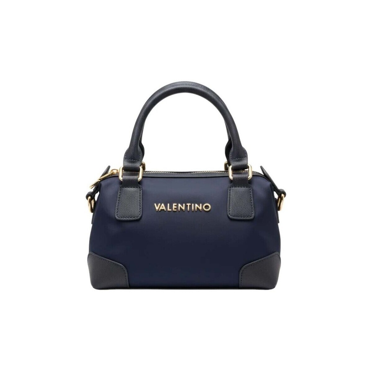 Valentino Bags  Vbsa9t06 Jolly Bis Re  Modrá