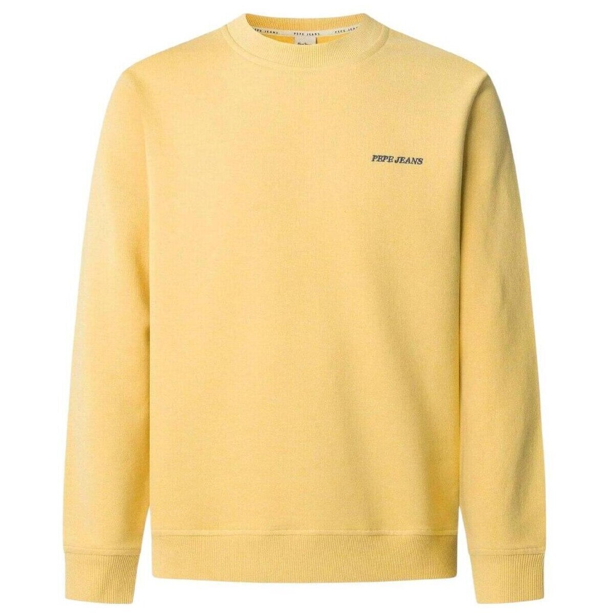 Pepe jeans  PM582754 097  Žlutá