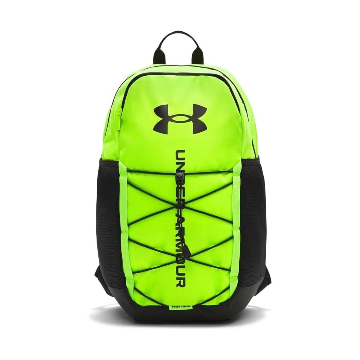 Under Armour 6000397389 Černá