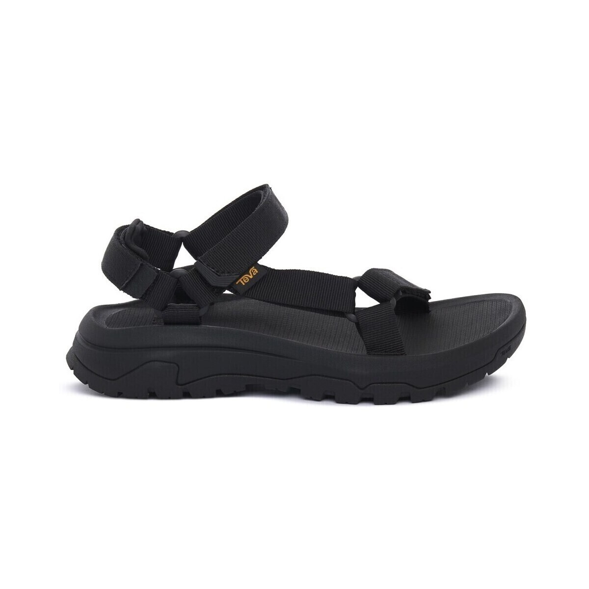 Teva  Hurricane XTL3  Černá