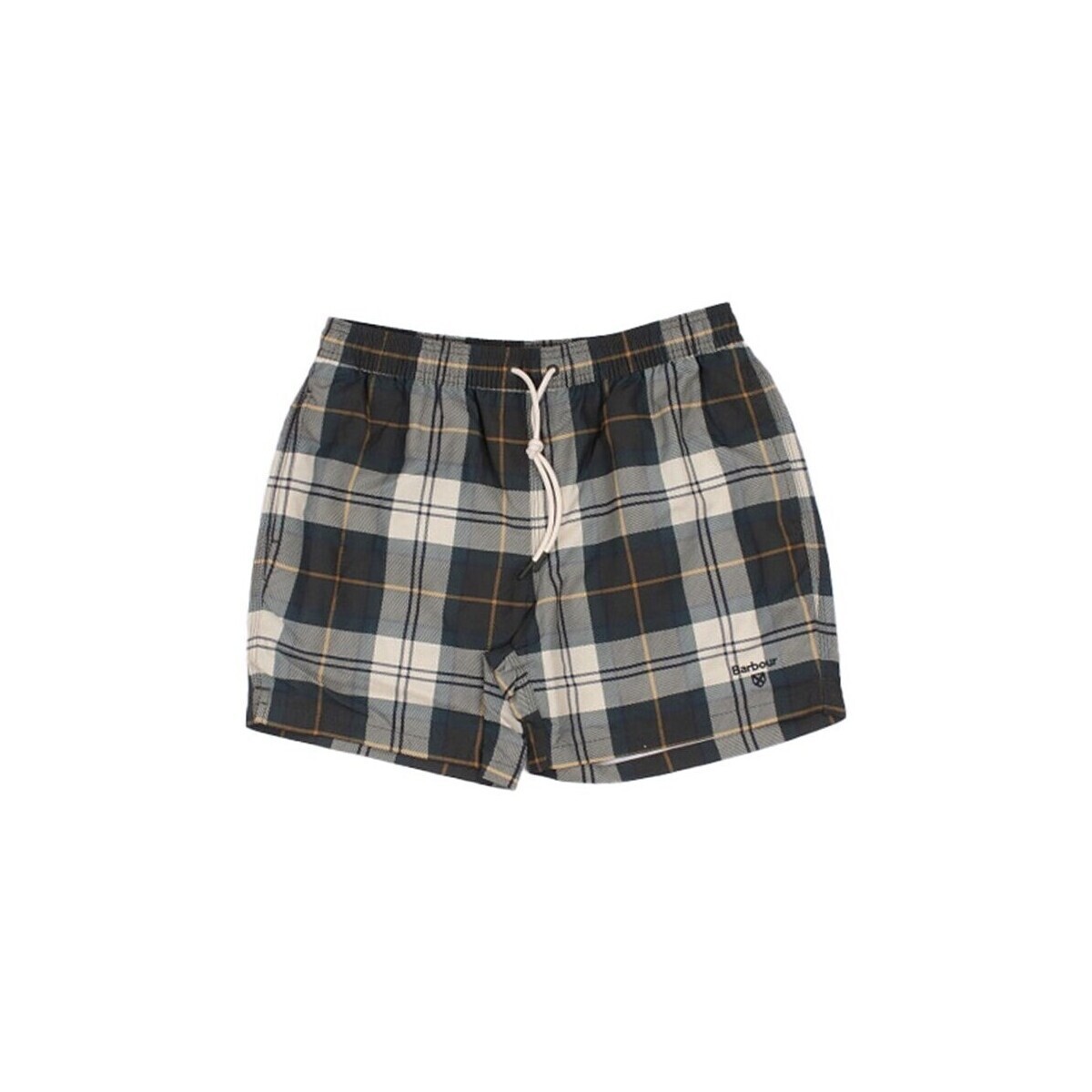 Barbour  MSW0065